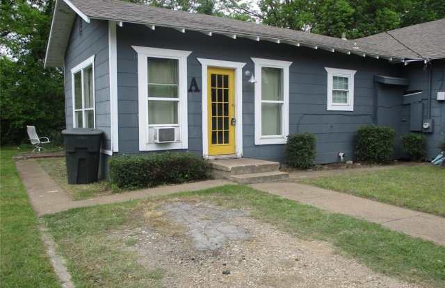 410 Vaden S photos photos