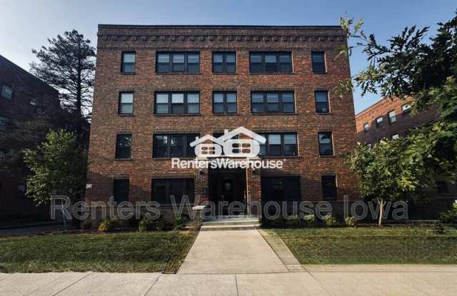 2815 Grand Ave photos photos