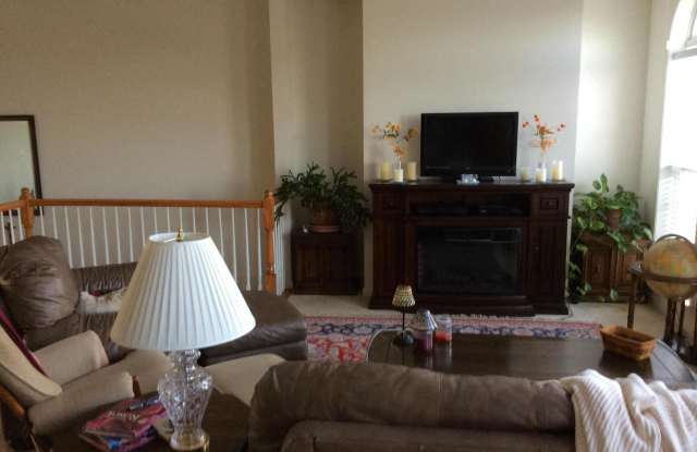 12798 MARBLESTONE DR Gallery 4