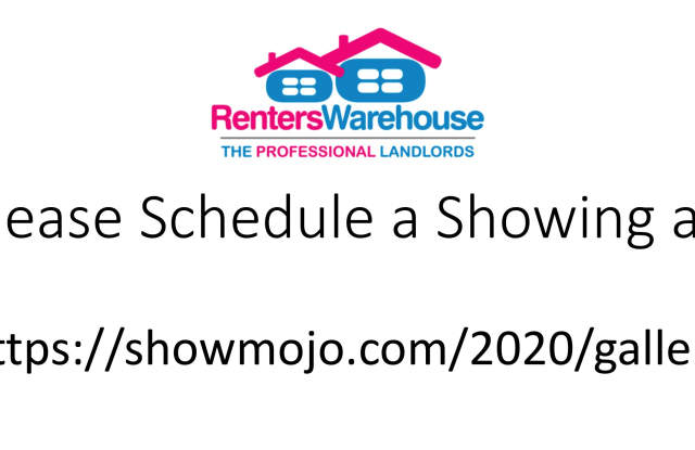 3651 Longfellow Avenue - 3651 Longfellow Avenue South, Minneapolis, MN 55407