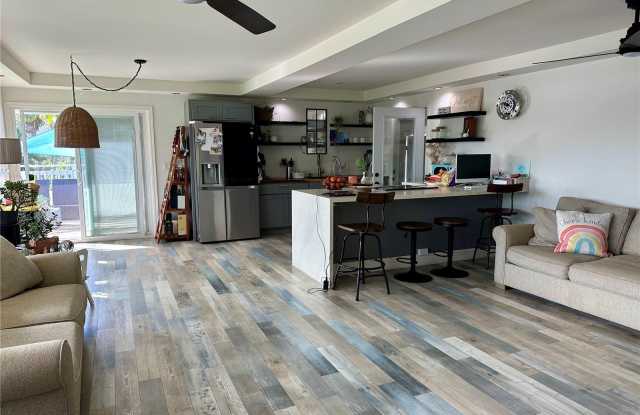 45-28 Lilipuna Place - 45-028 Lilipuna Place, Kaneohe, HI 96744