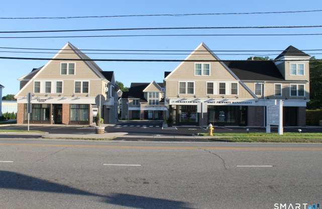 67 W Main Street Gallery 1