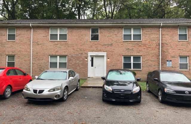 3001 Idylwilde Boulevard - 3001 Idylwilde Boulevard, Dayton, OH 45414 3001 Idylwilde Boulevard - 3001 Idylwilde Boulevard, Dayton, OH 45414