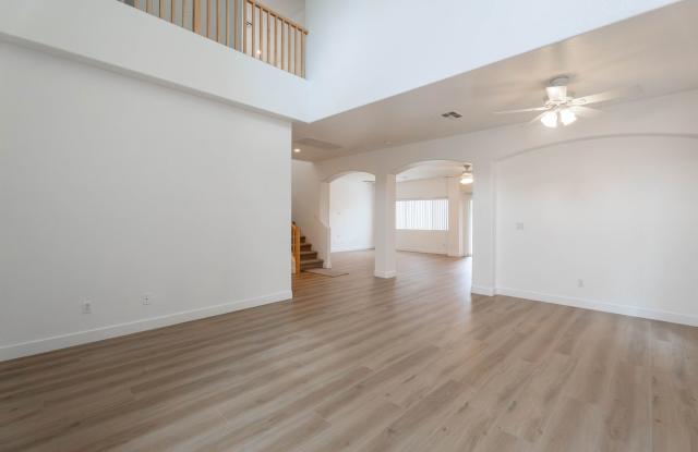 3148 East Eldorado Lane, Las Vegas, NV 89120 Gallery 3