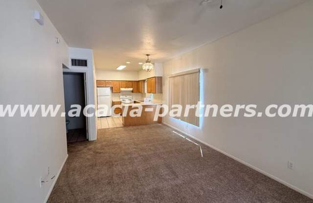 4242 East Monte Vista Drive Gallery 3