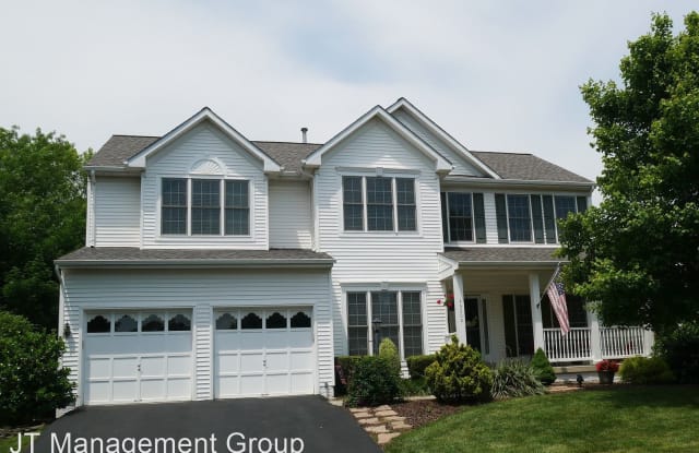 43200 Wintergrove Drive - 43200 Wintergrove Drive, Ashburn, VA 20147