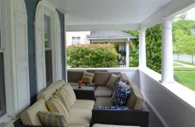 422 Worthington Avenue photos photos