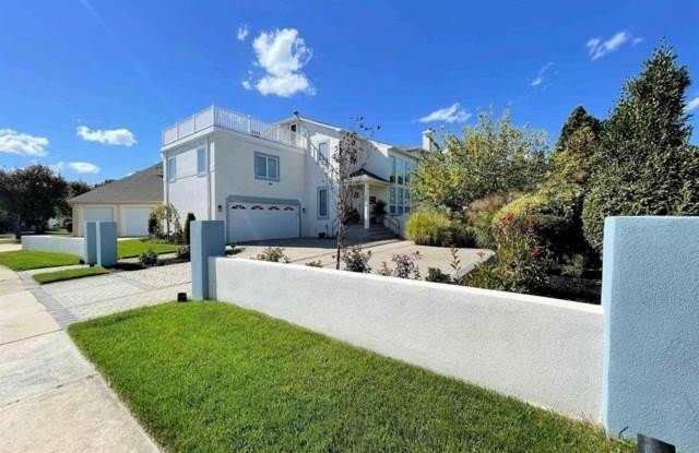 31 Bayside Ct photos photos