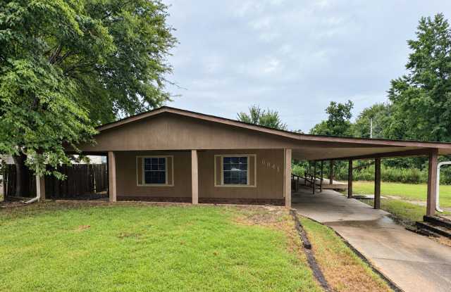 ***Rent to Own***  NO CREDIT CHECK!!! Gallery 1