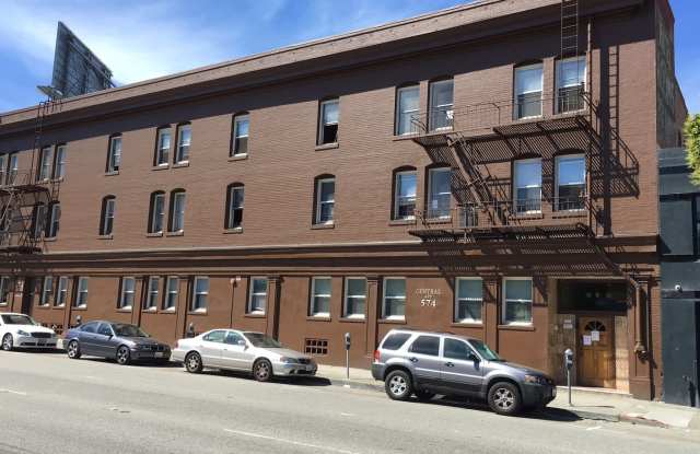 03RD ST 574 photos photos