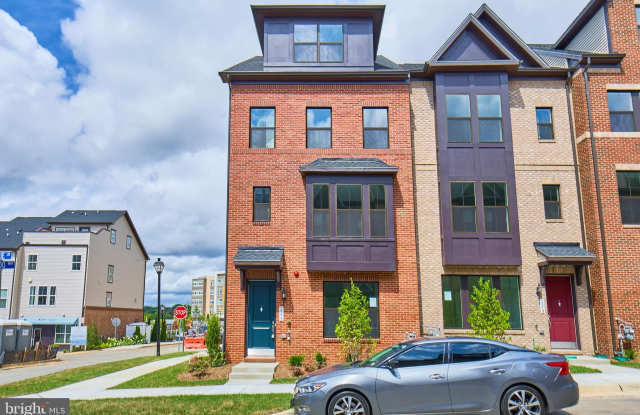 2872 HOKIE LANE Gallery 2