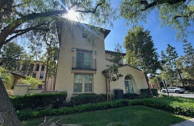 58 Cienega photos photos