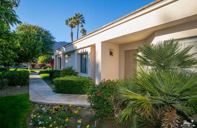 55128 Oaktree Gallery 3