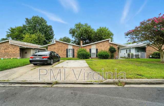 1076 Dubose Dr Gallery 2
