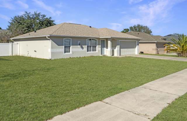 1117 Peregrine Street photos photos