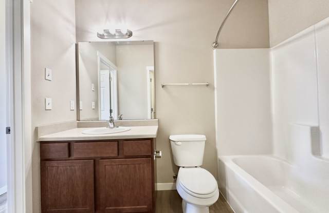 Assembly Trail photos photos