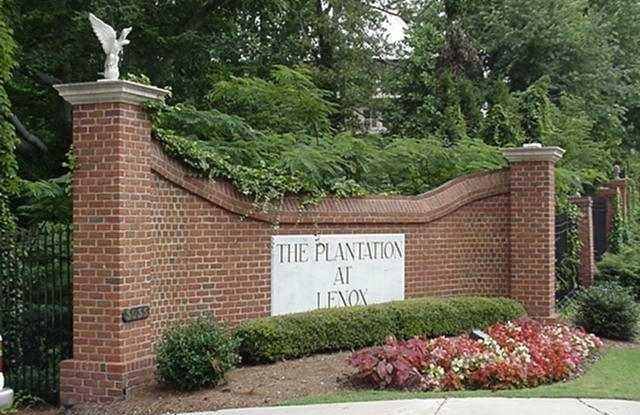 24105 Plantation Drive NE Gallery 1