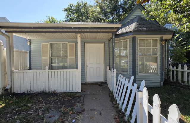 131 Sherwood Cv Gallery 2