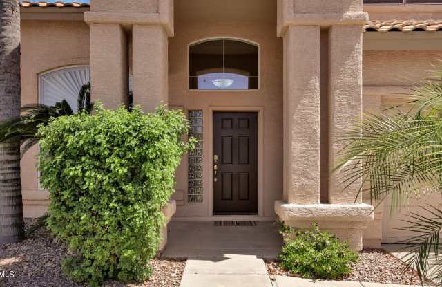 10057 E REDFIELD Drive Gallery 4