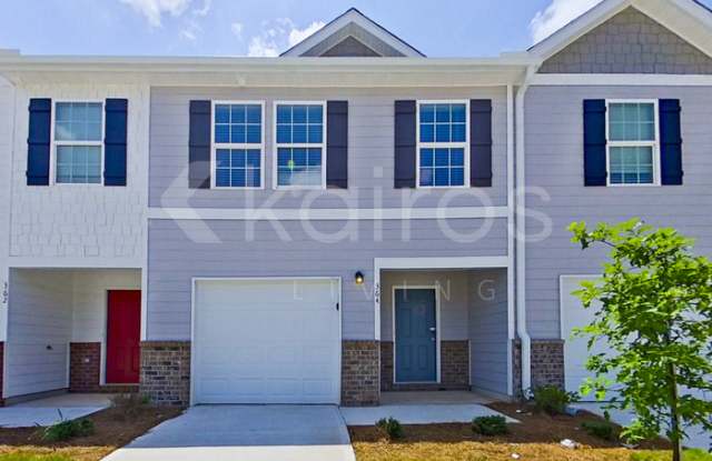 364 Ironwood Court photos photos