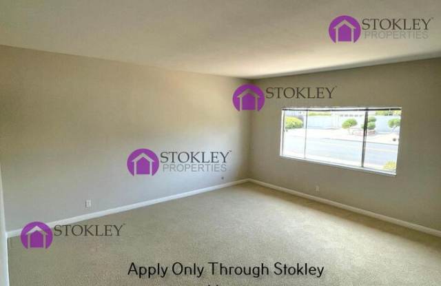 1764 Carriage Drive Gallery 2