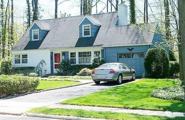 258 Steamboat Road photos photos