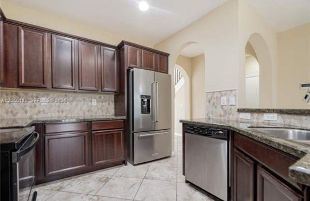 27621 SW 139th Pl # 27621 , Homestead, FL 33032 photos photos 27621 SW 139th Pl # 27621 , Homestead, FL 33032 photos photos