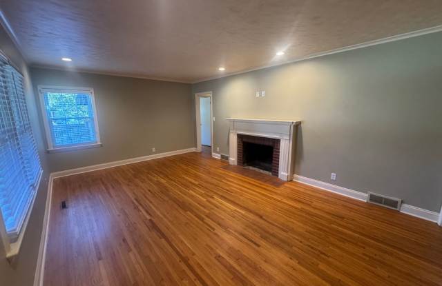 Welcome Home! Don’t Miss This One Gallery 3