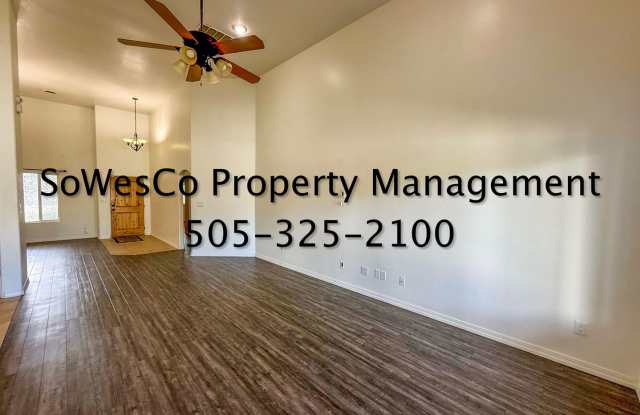 4 Bedroom Home Built in 2018, near Country Club Golf Course Gallery 4
