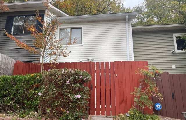 492 Granite Ridge Place Gallery 4