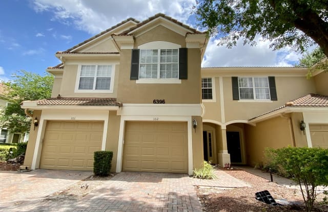 6396 Daysbrook Drive#102 photos photos