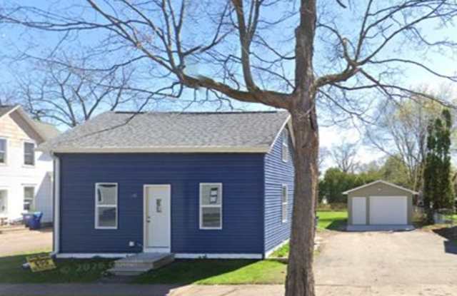 925 S 5th Ave photos photos