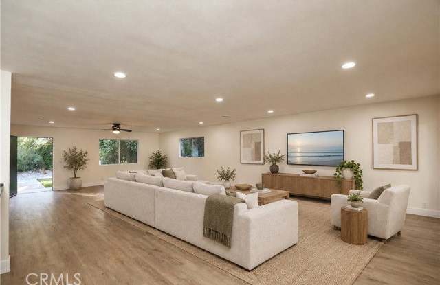 3241 Dahl Drive Gallery 2