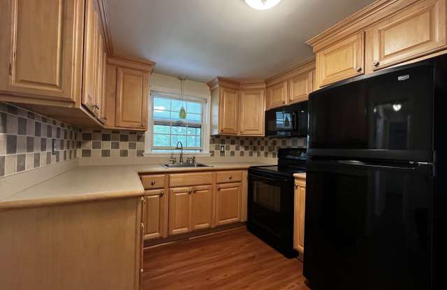 8 Parkview Road photos photos