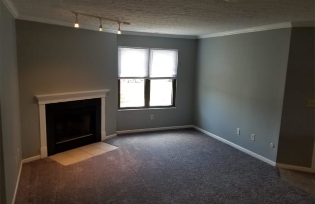 5310-A Stonemeadow Ave. - 5310 Stonemeadow Ave, Columbus, OH 43220