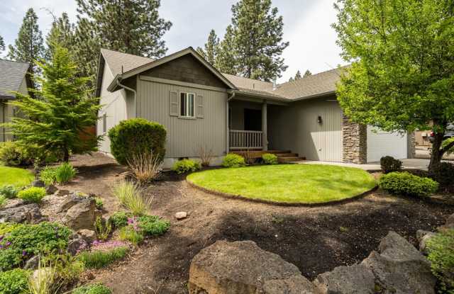 Singe Level Home in SW Bend! photos photos Singe Level Home in SW Bend! photos photos