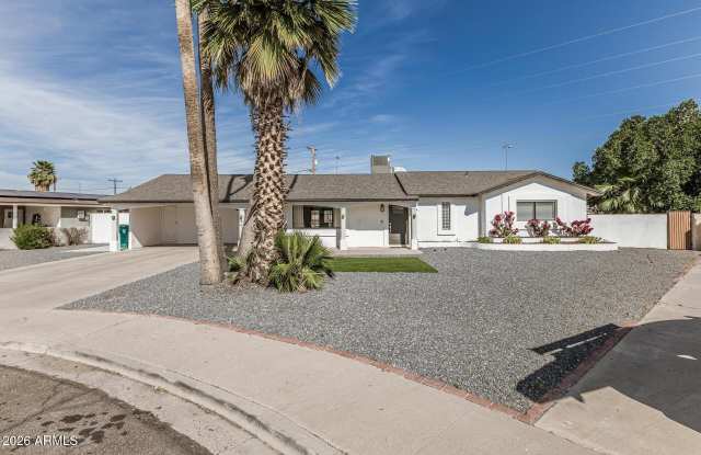 641 N Dawn Circle photos photos