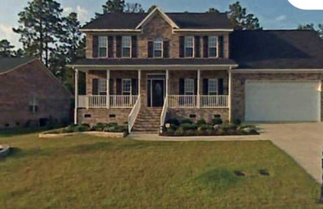 5236 Spreading Branch photos photos 5236 Spreading Branch photos photos