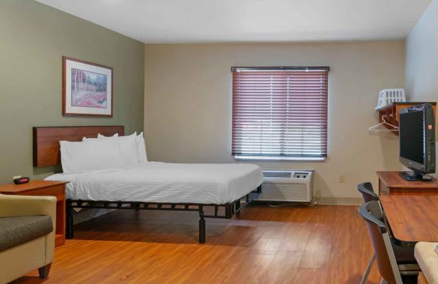 Kansas City - South - I-49 photos photos