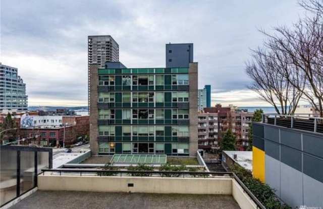 2201 3rd Ave photos photos