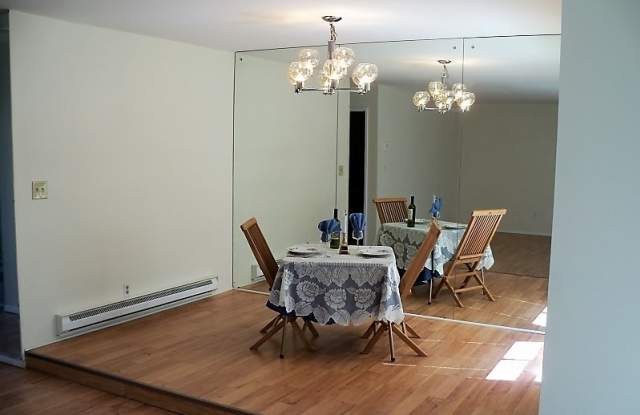 595-2 AUTEN RD Gallery 3