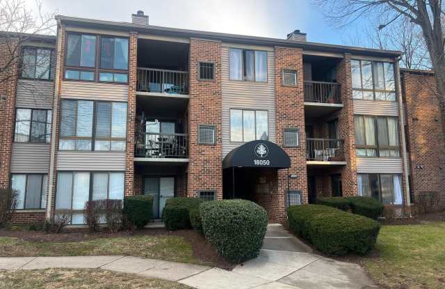 18050 CHALET Drive unit: 14-302 photos photos 18050 CHALET Drive unit: 14-302 photos photos