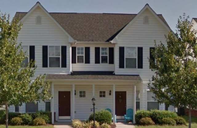 Sycomore Square Town House 3bed/2.5baths photos photos Sycomore Square Town House 3bed/2.5baths photos photos