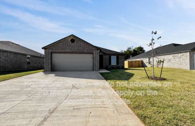 678 SW 11th St photos photos