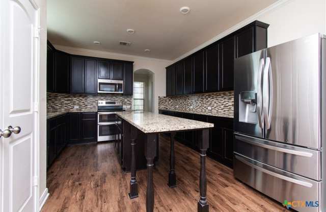 4605 Prewitt Ranch Road Gallery 4