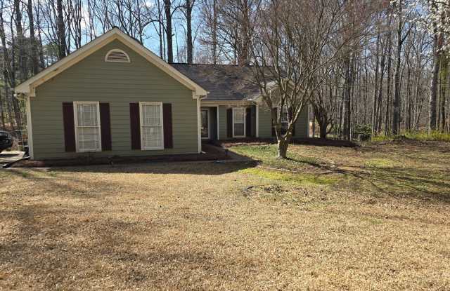 1080 Sharon Place photos photos