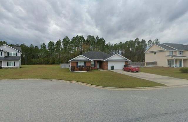 Beautiful 3Bed/2Bath ready to move in Nov.12.2026!! Gallery 1