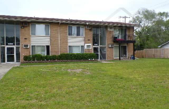 1490 Nancywood Drive photos photos