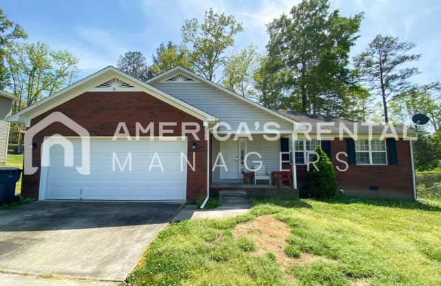 Home for rent in Lincoln!!! Available NOW!!! photos photos