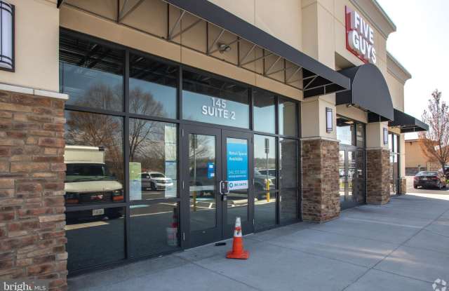 145 RIVERTON COMMONS Drive Gallery 2